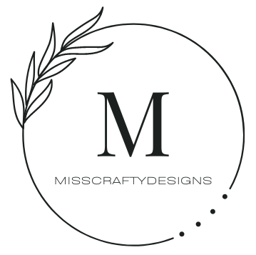MissCraftyDesigns